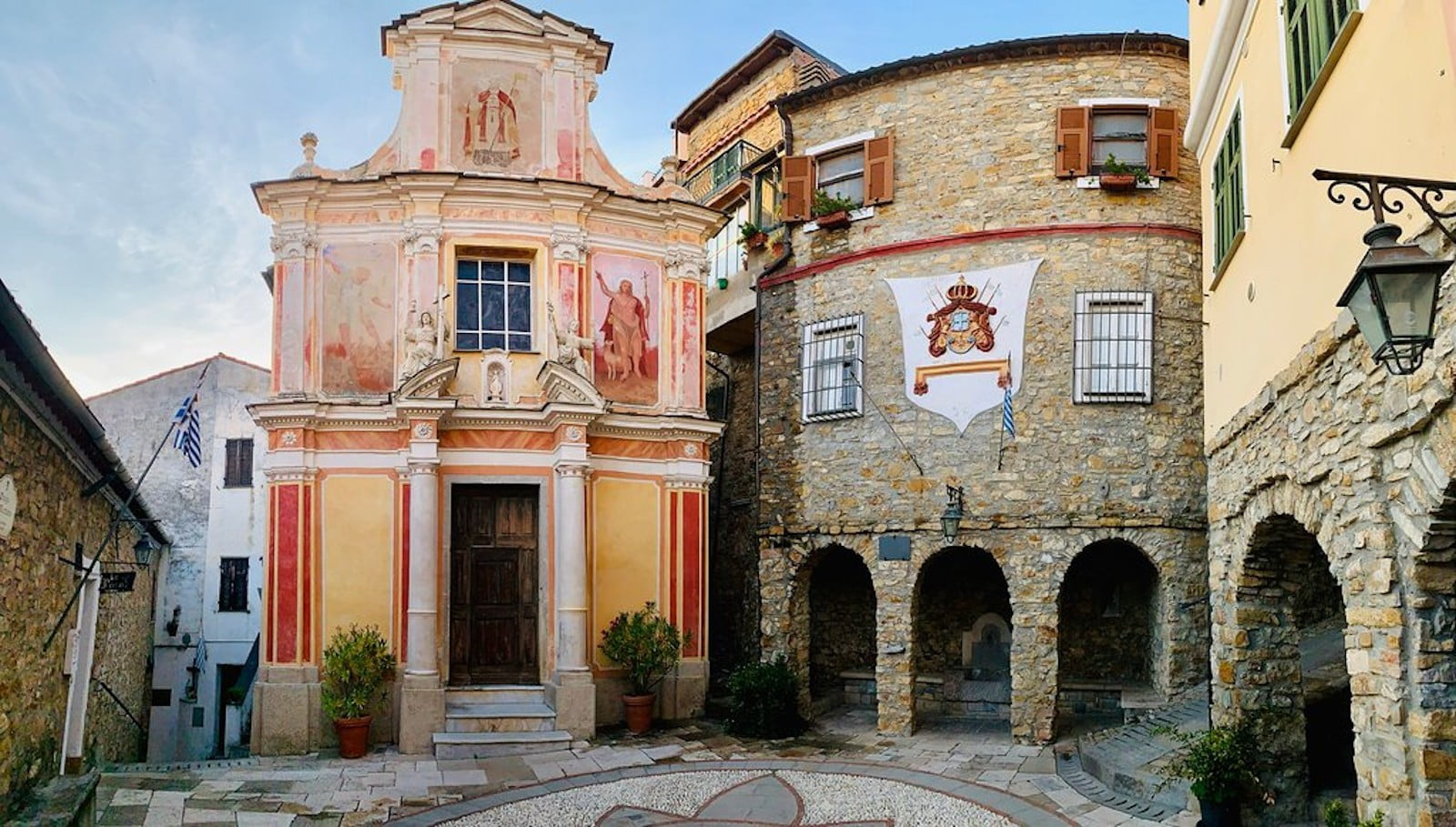 piazza2
