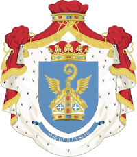 logo-seb-2-200
