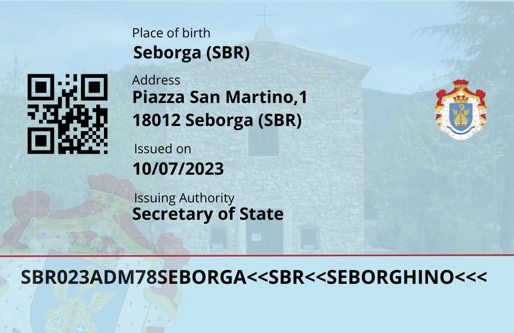 E-Passport (2)