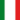 Menu icon