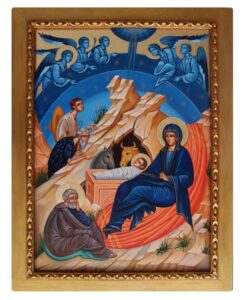 icocna-natale