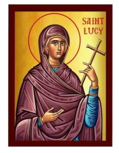 santalucia