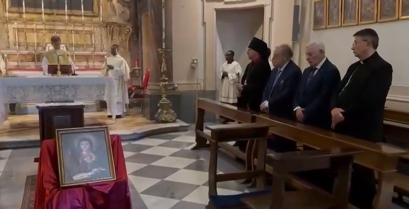Immagine WhatsApp 2024-06-27 ore 20.09.18_9fef06c6