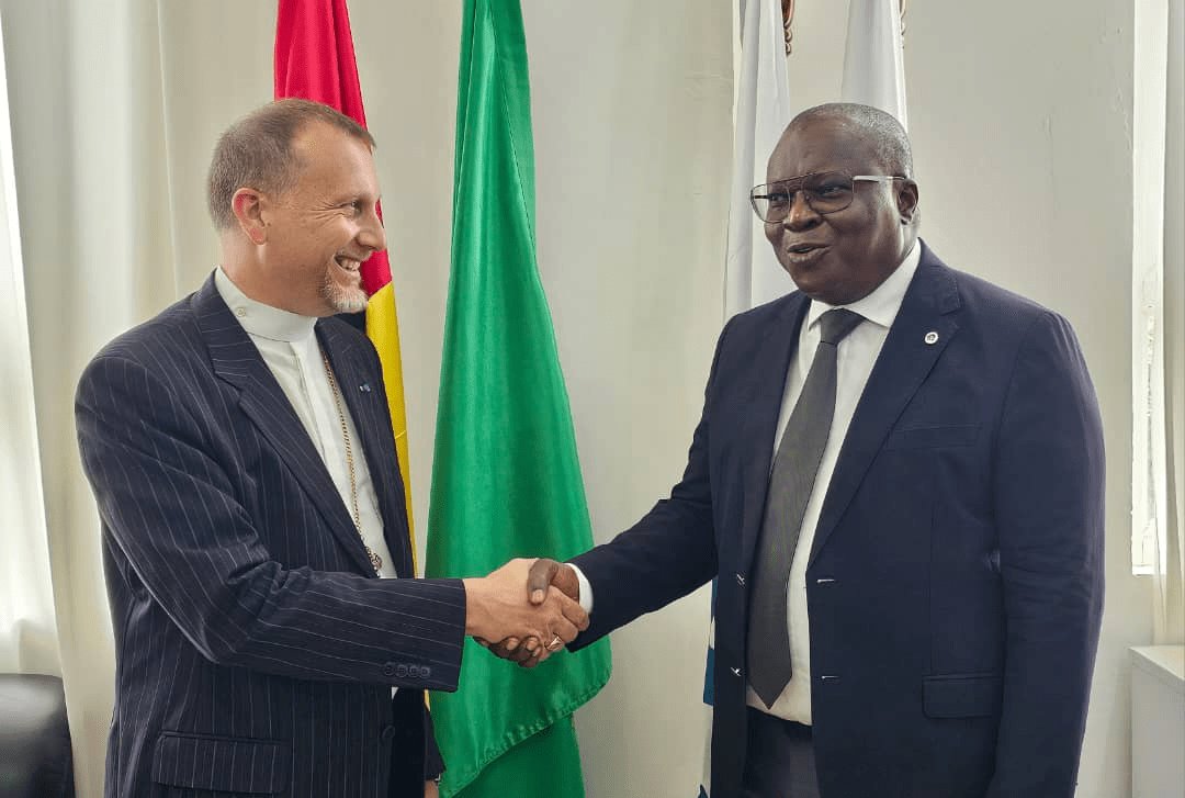 guinea-1