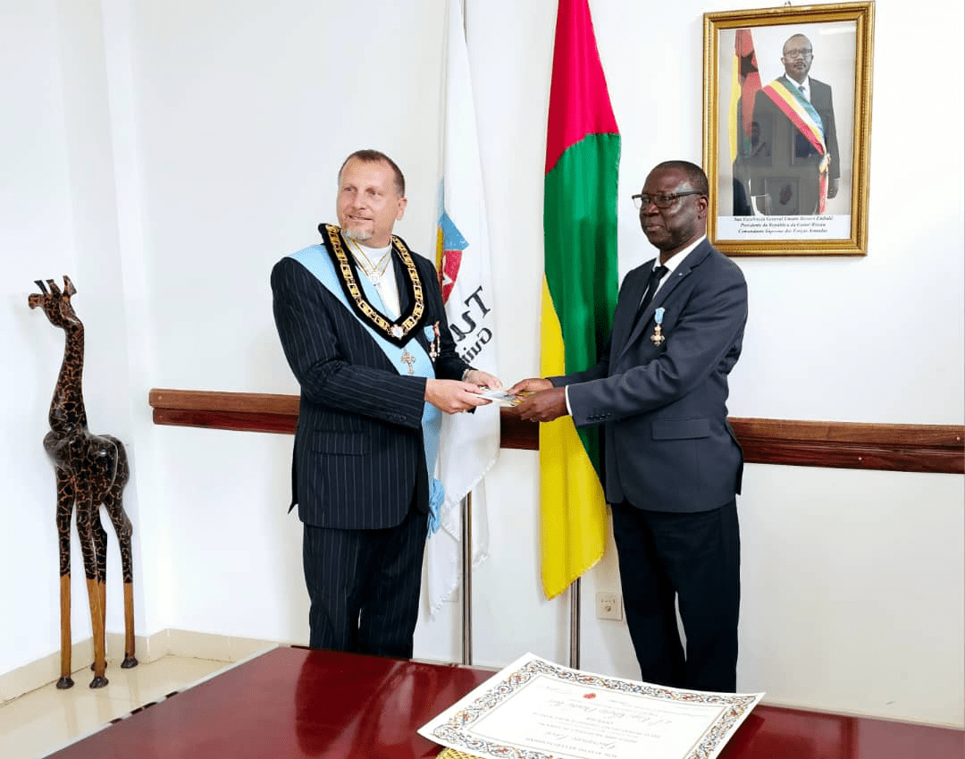 guinea-2