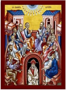 pentecoste2